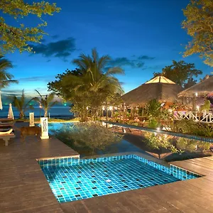 *** Resort Lalaanta Hideaway Thailand