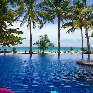 *** Resort Noble House Thailand